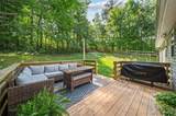 129 Eastview Drive - Photo 25