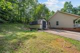 129 Eastview Drive - Photo 26