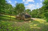 129 Eastview Drive - Photo 27