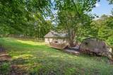 129 Eastview Drive - Photo 28