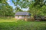 129 Eastview Drive - Photo 29