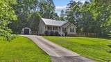 129 Eastview Drive - Photo 3