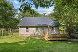 129 Eastview Drive - Photo 30