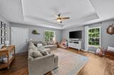 129 Eastview Drive - Photo 5