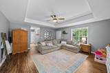 129 Eastview Drive - Photo 6