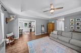 129 Eastview Drive - Photo 7