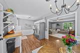129 Eastview Drive - Photo 9