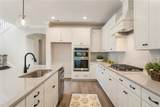 973 Andersonville Road - Photo 7