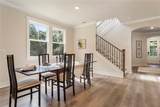 973 Andersonville Road - Photo 8