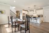 973 Andersonville Road - Photo 9
