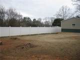 303 Meadow Drive - Photo 10