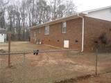 303 Meadow Drive - Photo 11