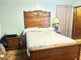 303 Meadow Drive - Photo 15