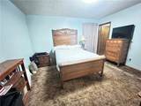 303 Meadow Drive - Photo 16