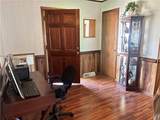 303 Meadow Drive - Photo 21
