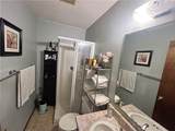 303 Meadow Drive - Photo 23