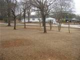 303 Meadow Drive - Photo 6