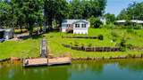 93 Parnell Road - Photo 1
