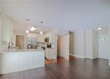 108 Highland Drive - Photo 12