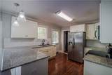 108 Highland Drive - Photo 13