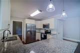 108 Highland Drive - Photo 14