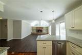 108 Highland Drive - Photo 15