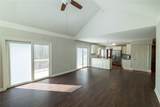 108 Highland Drive - Photo 18