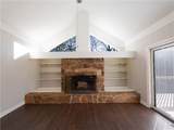 108 Highland Drive - Photo 19