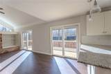 108 Highland Drive - Photo 20