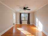 108 Highland Drive - Photo 21