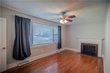 108 Highland Drive - Photo 23