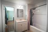 108 Highland Drive - Photo 25