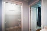 108 Highland Drive - Photo 26