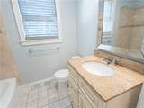 108 Highland Drive - Photo 28