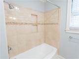 108 Highland Drive - Photo 29