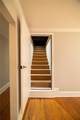 108 Highland Drive - Photo 30
