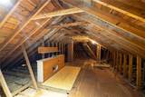 108 Highland Drive - Photo 31