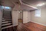 108 Highland Drive - Photo 32