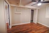 108 Highland Drive - Photo 34