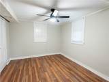 108 Highland Drive - Photo 36