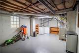 108 Highland Drive - Photo 37