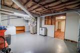 108 Highland Drive - Photo 38