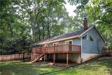 108 Highland Drive - Photo 39