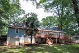 108 Highland Drive - Photo 40