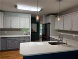 115 Morgan Road - Photo 12