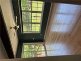115 Morgan Road - Photo 13