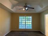 115 Morgan Road - Photo 14