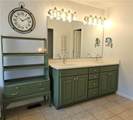 115 Morgan Road - Photo 15