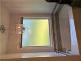 115 Morgan Road - Photo 16