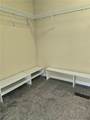 115 Morgan Road - Photo 20